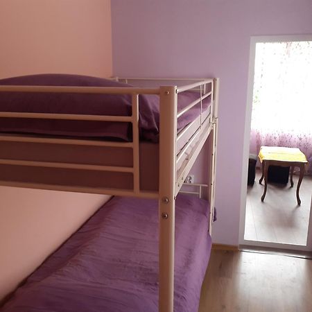 Easy Rooms Sapareva Banya Εξωτερικό φωτογραφία