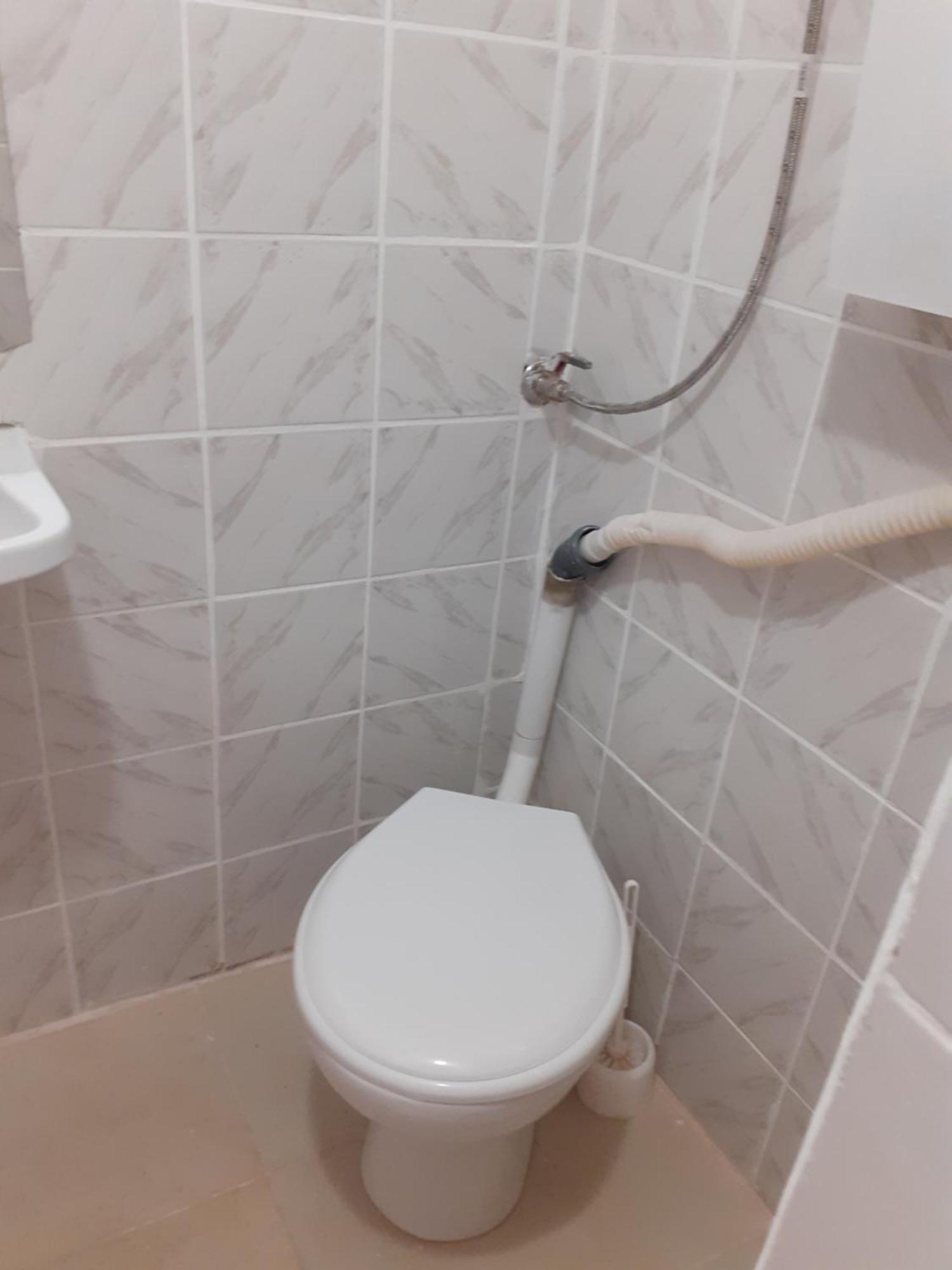 Easy Rooms Sapareva Banya Εξωτερικό φωτογραφία