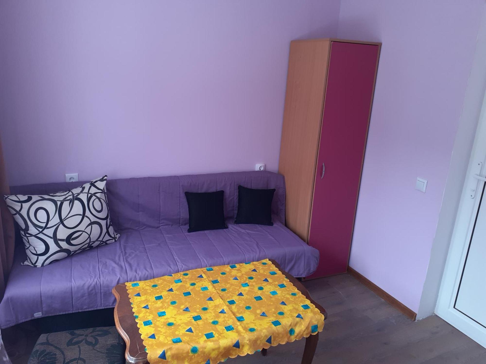 Easy Rooms Sapareva Banya Εξωτερικό φωτογραφία