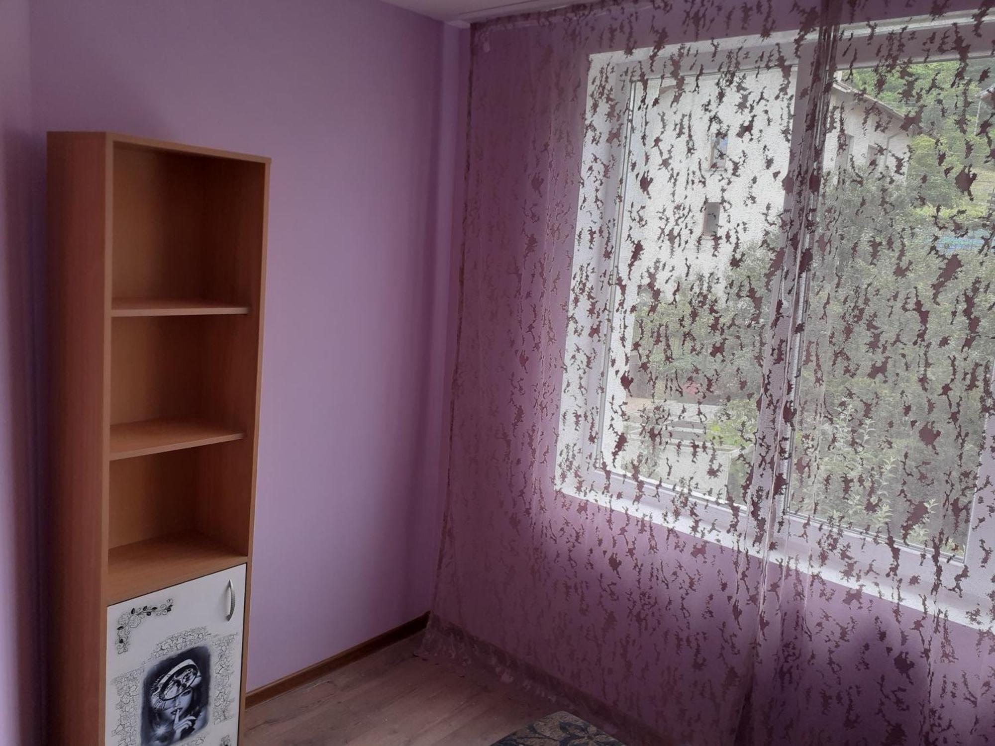 Easy Rooms Sapareva Banya Εξωτερικό φωτογραφία