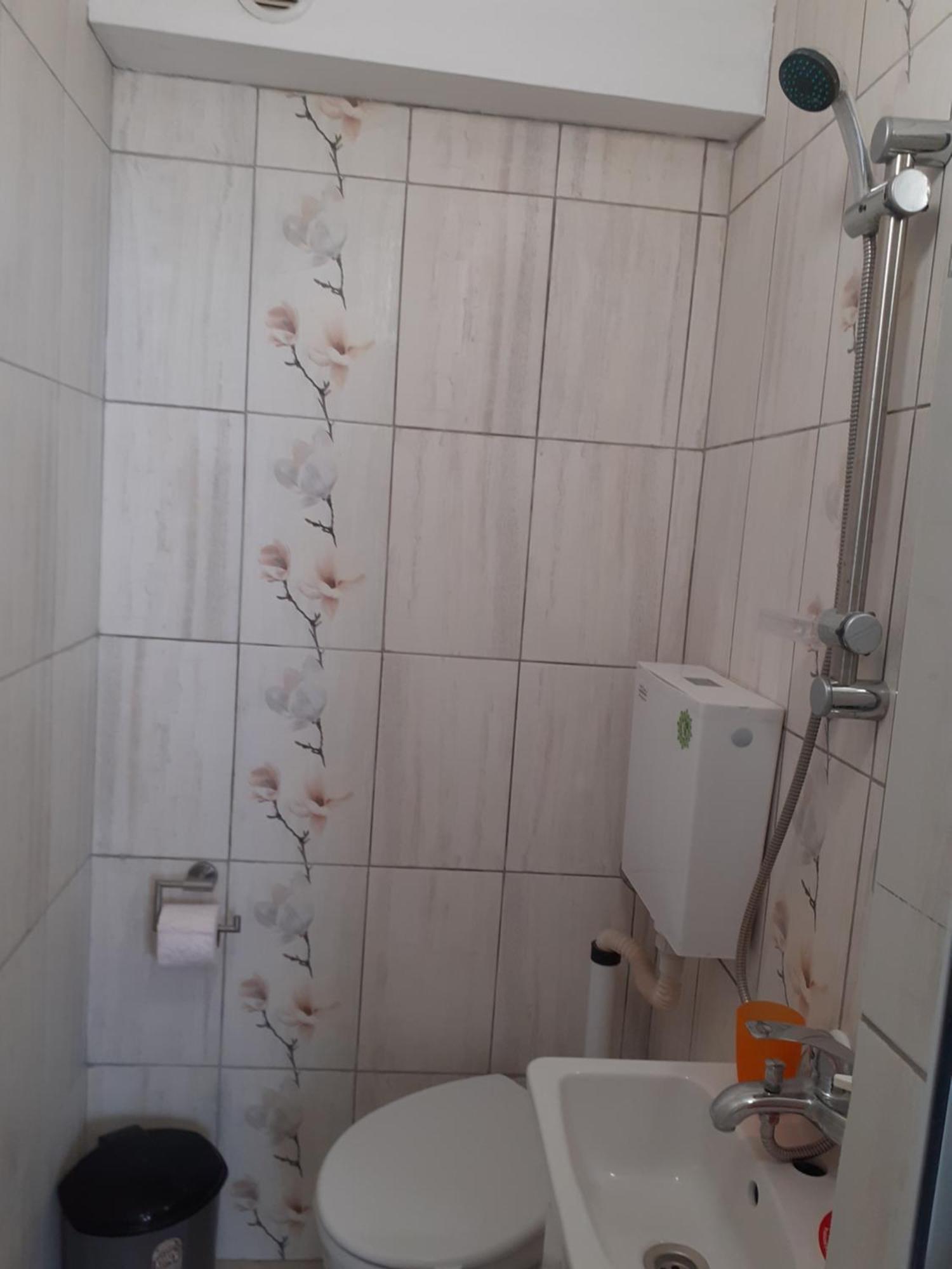 Easy Rooms Sapareva Banya Εξωτερικό φωτογραφία