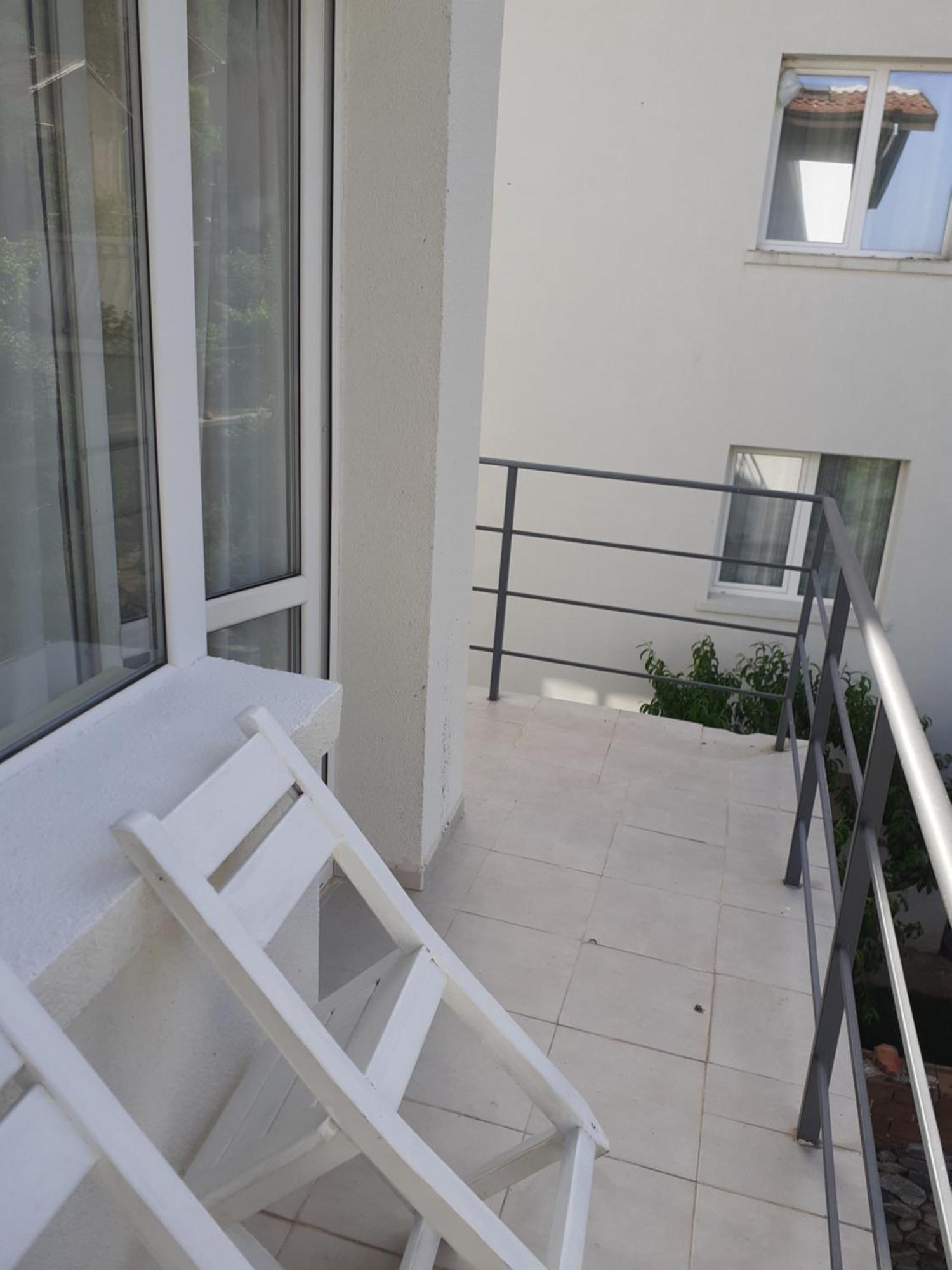 Easy Rooms Sapareva Banya Εξωτερικό φωτογραφία