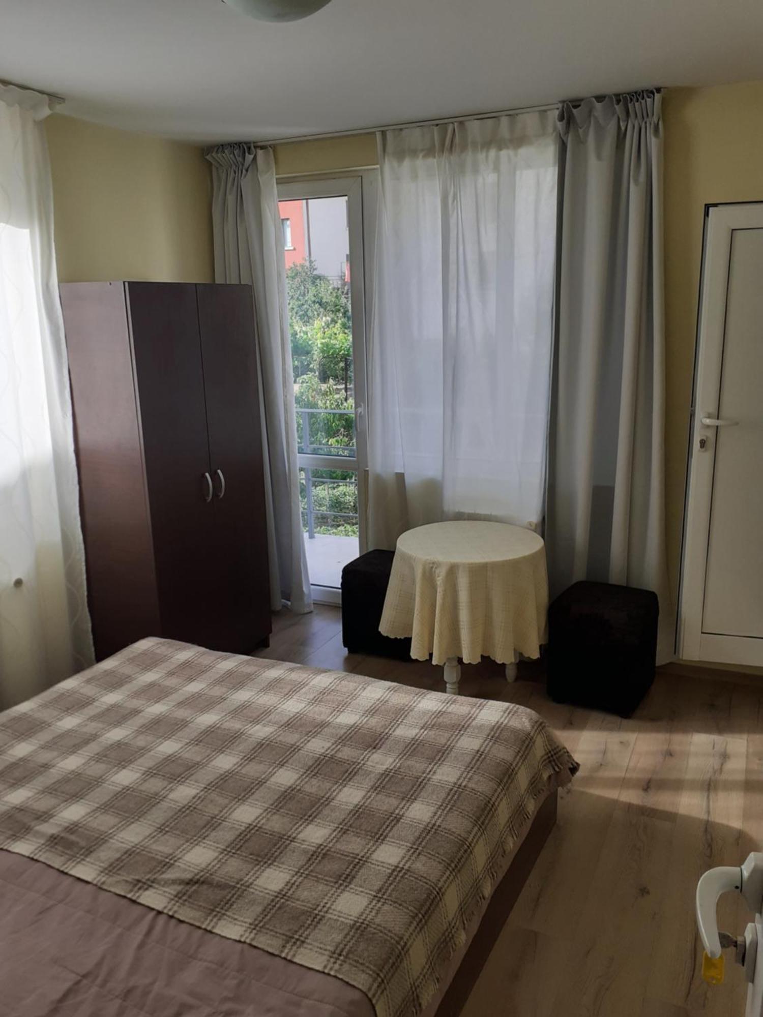 Easy Rooms Sapareva Banya Εξωτερικό φωτογραφία