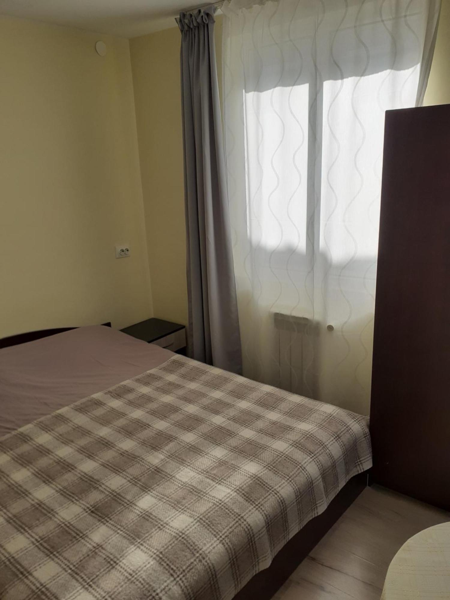 Easy Rooms Sapareva Banya Εξωτερικό φωτογραφία