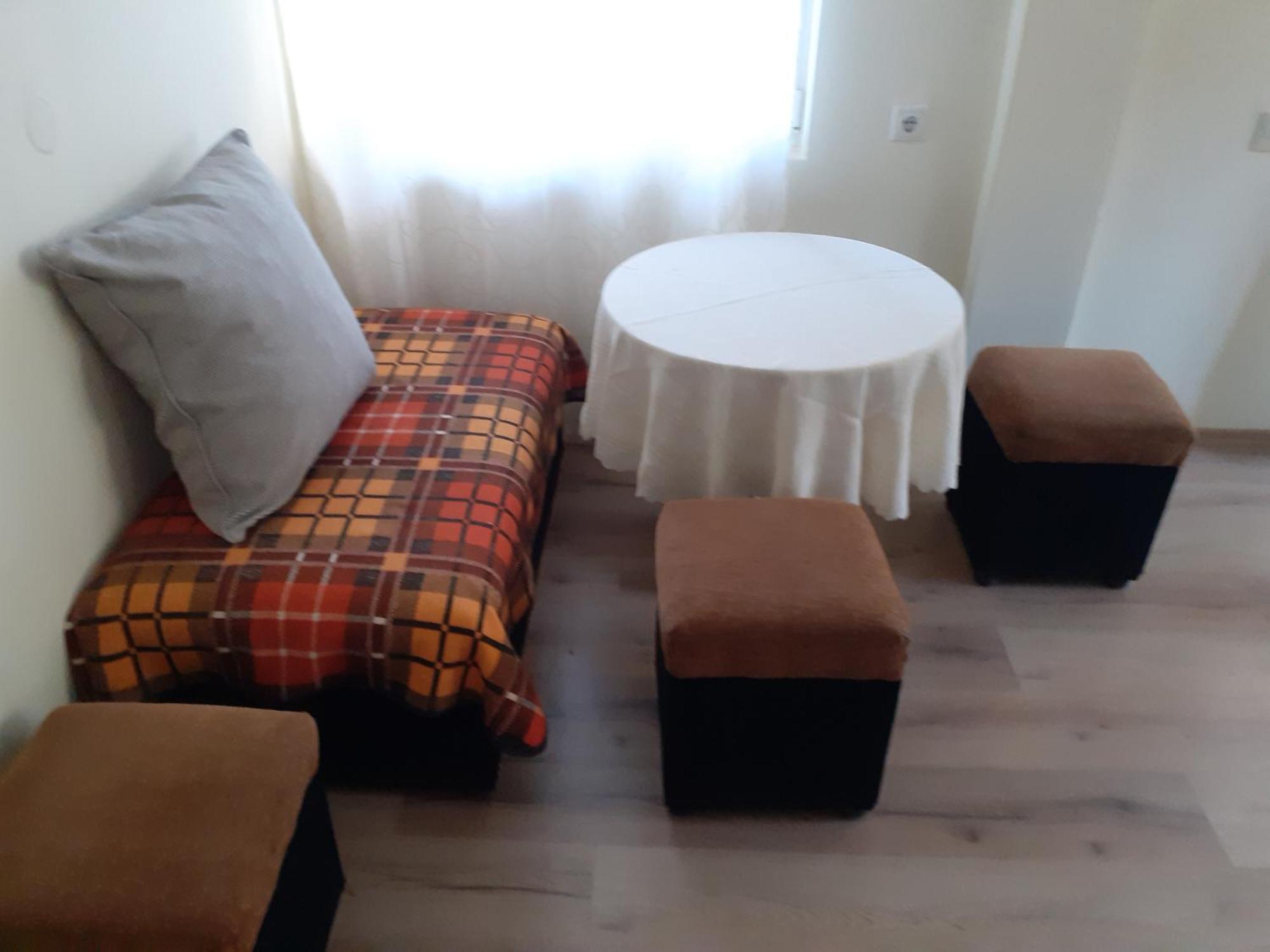 Easy Rooms Sapareva Banya Εξωτερικό φωτογραφία