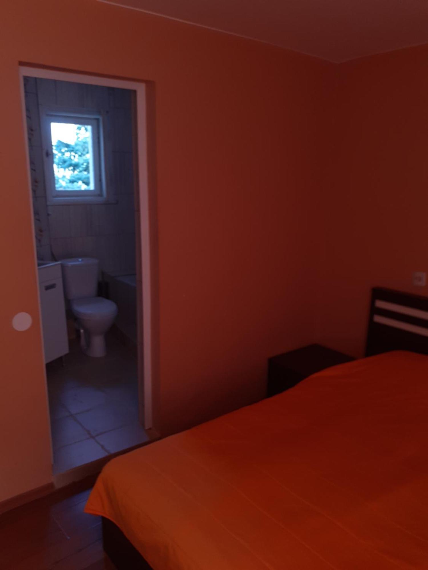 Easy Rooms Sapareva Banya Εξωτερικό φωτογραφία
