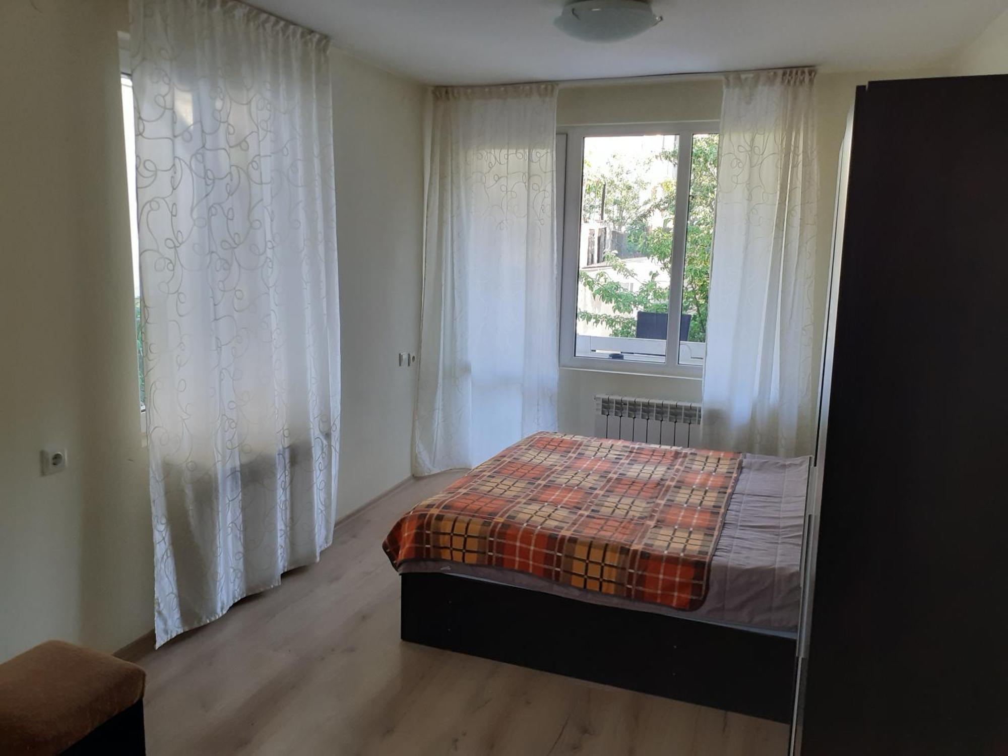 Easy Rooms Sapareva Banya Εξωτερικό φωτογραφία