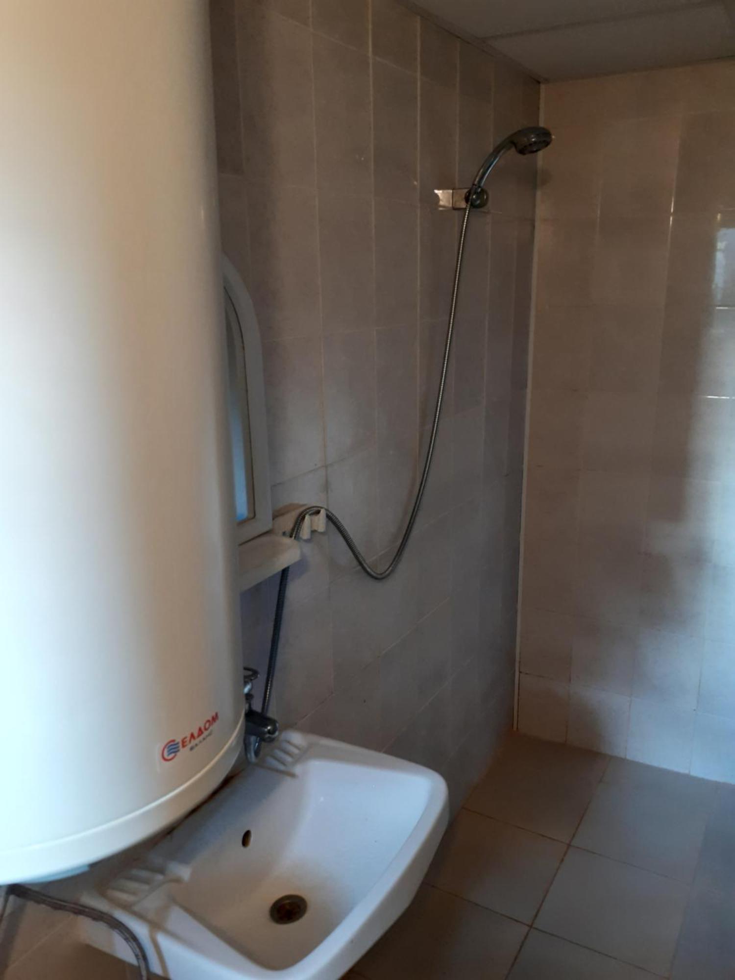 Easy Rooms Sapareva Banya Εξωτερικό φωτογραφία