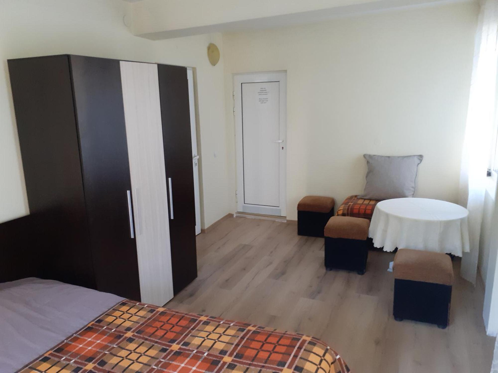Easy Rooms Sapareva Banya Εξωτερικό φωτογραφία