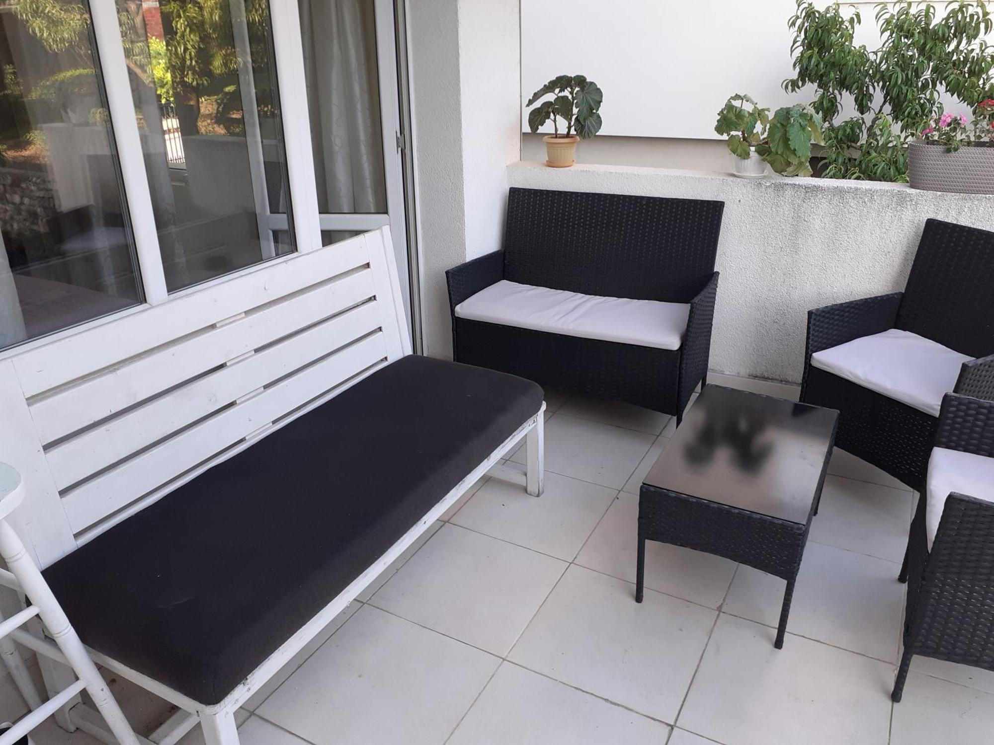 Easy Rooms Sapareva Banya Εξωτερικό φωτογραφία