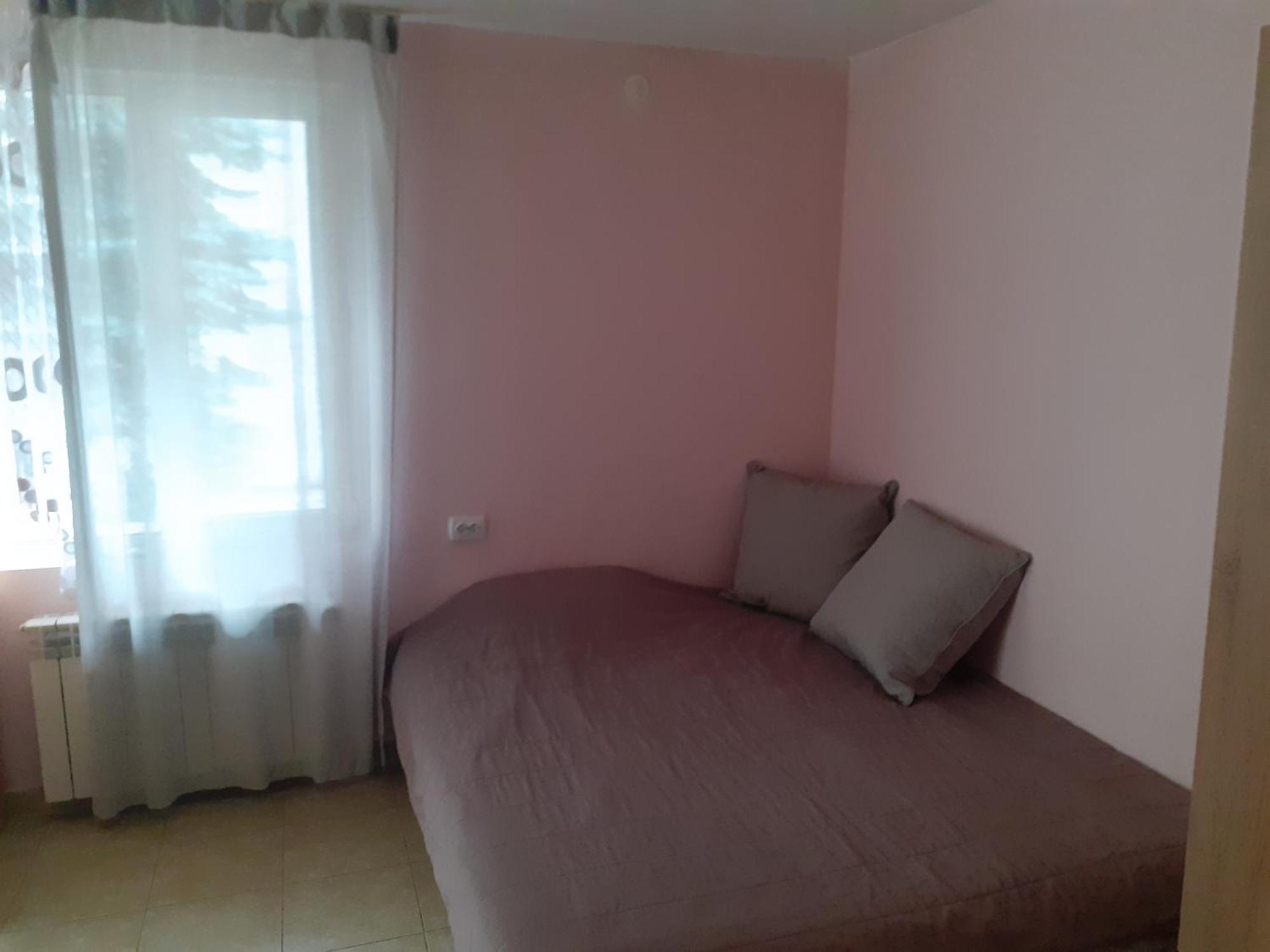 Easy Rooms Sapareva Banya Εξωτερικό φωτογραφία