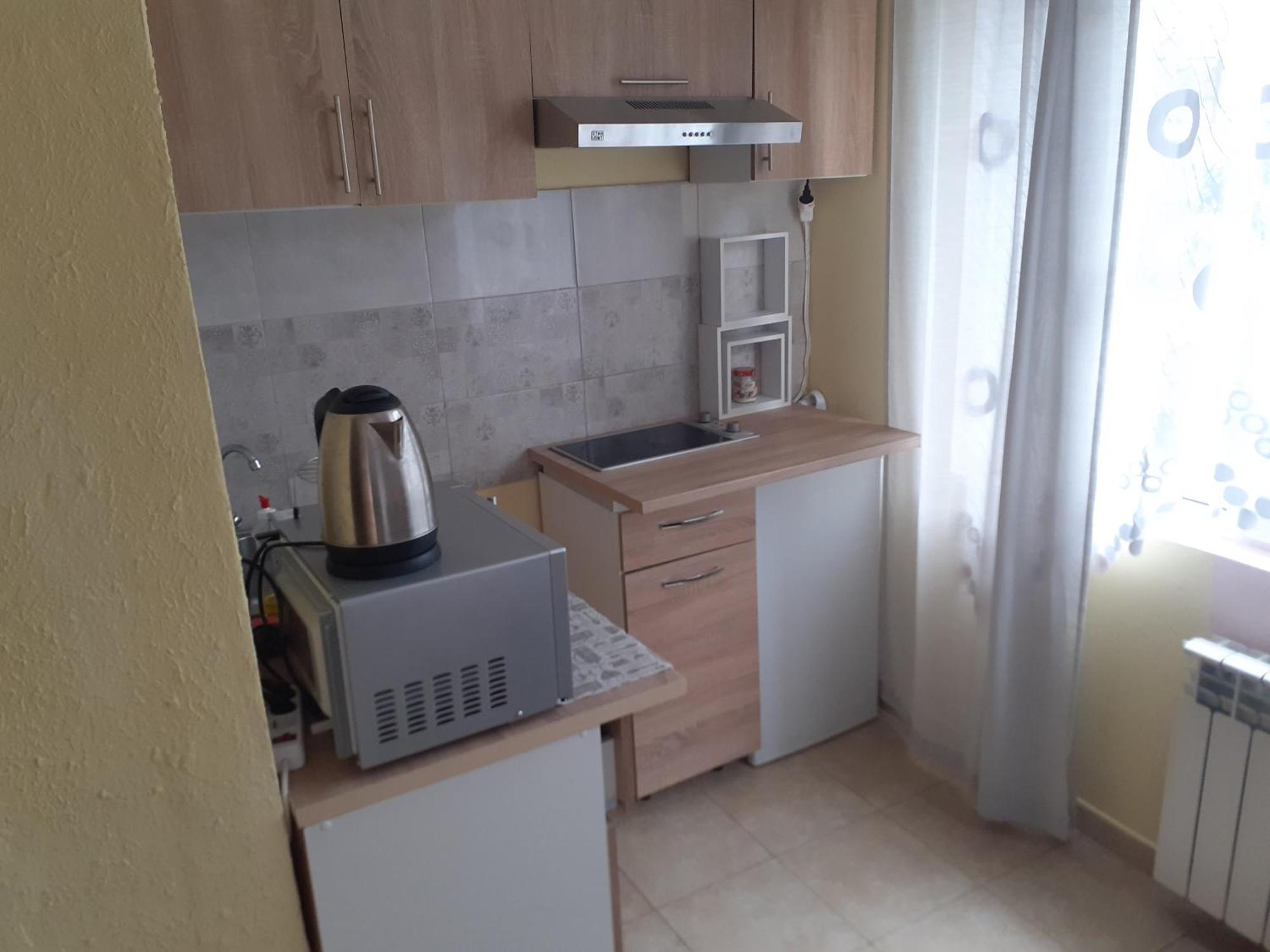 Easy Rooms Sapareva Banya Εξωτερικό φωτογραφία