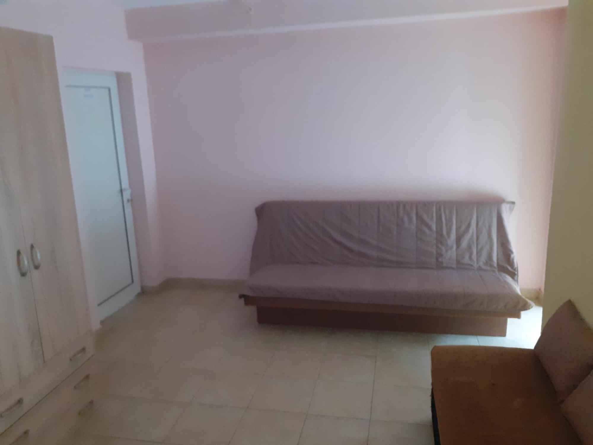Easy Rooms Sapareva Banya Εξωτερικό φωτογραφία