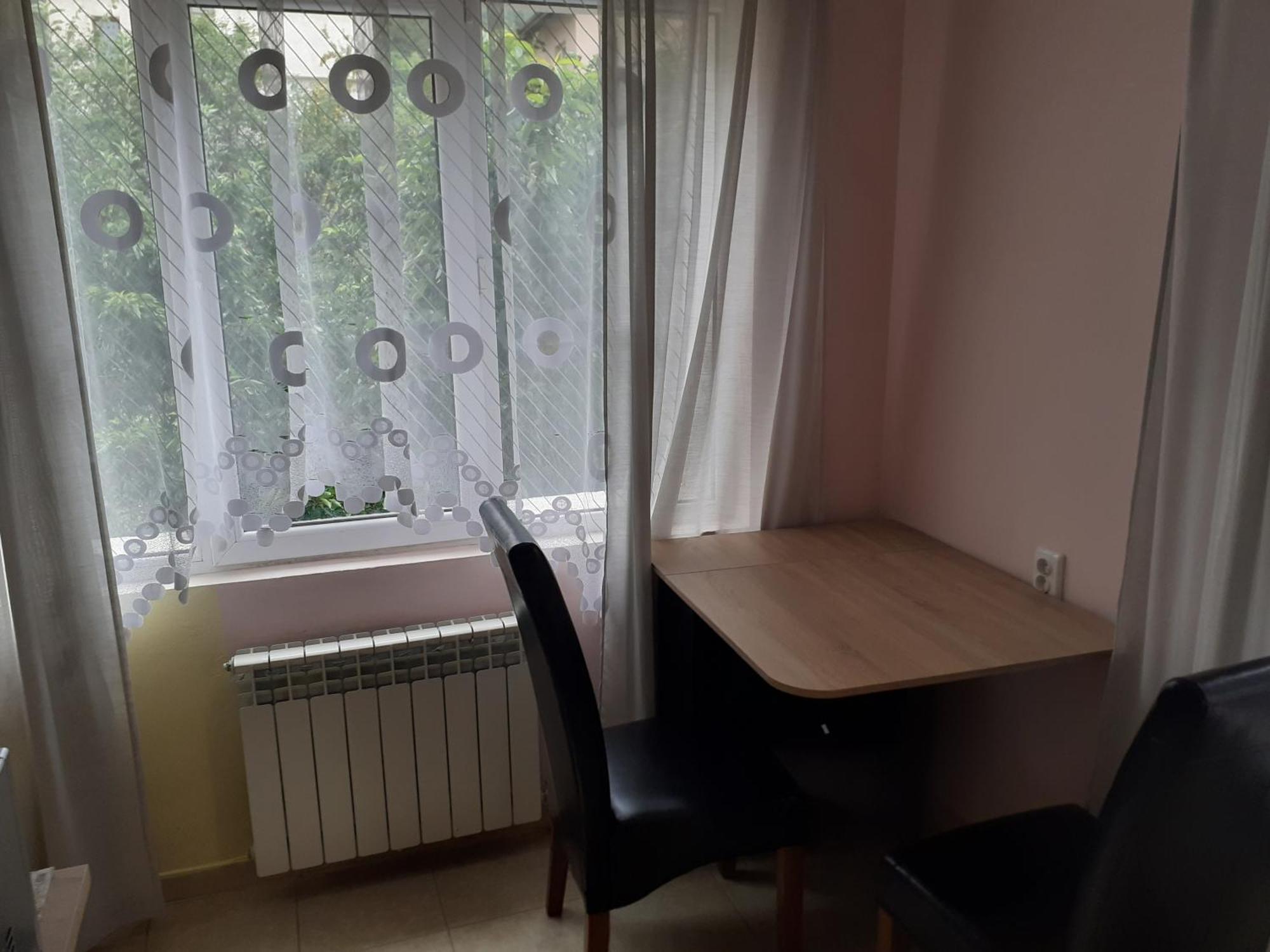 Easy Rooms Sapareva Banya Εξωτερικό φωτογραφία
